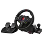 Subsonic Superdrive 220 RS-X τιμόνι