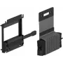 Dell 4VP09 για OptiPlex 3000 Micro/3000 Thin Client/5000 Micro/7000 Micro/7000 XE Micro, Precision 3260 CFF/3260XE CFF