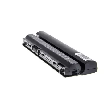 Green Cell DE55 μπαταρία αντικατάστασης notebook