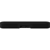 Ηχείο Sonos Beam (Gen 2) μαύρο, 100–240 V