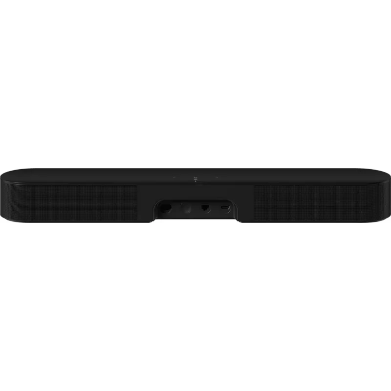 Ηχείο Sonos Beam (Gen 2) μαύρο, 100–240 V