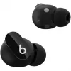 Beats Studio Buds – True Wireless Noise Cancelling Earphones – Μαύρο, A2512 A2513 A2514