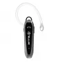Ασύρματο headset Tellur Bluetooth Vox 100 μαύρο