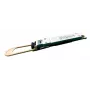Μονάδα πομποδέκτη HP Enterprise JL251A-RFB 40G QSFP+ BiDi (Single-Lambda αμφίδρομο)
