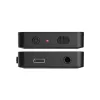 Πομποδέκτης BlitzWolf BW-BL2, Bluetooth 5.0