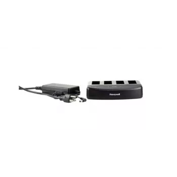 Honeywell 220540-000 Τροφοδοτικό