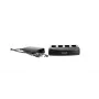 Honeywell 220540-000 Τροφοδοτικό
