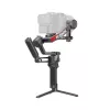 DJI RS 4 Pro σταθεροποιητής gimbal CP.RN.00000345.04