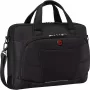 Χαρτοφύλακας Wenger Altair για laptop 14 inch–16 inch (έως 40,6 cm) – μαύρος