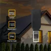 Qoltec 53962 Μονάδα Wi-Fi για ηλιακό inverter