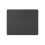 Mousepad NATEC NPP-2039