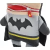 Toy Schmidt Spiele Batman Cartoon Character για 0+ έτη