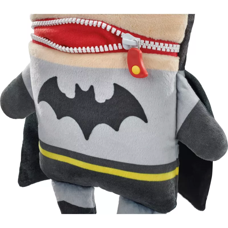 Toy Schmidt Spiele Batman Cartoon Character για 0+ έτη