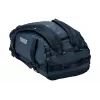 Thule 5590 Chasm 40L Ταξιδιωτική τσάντα σκούρο μπλε