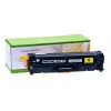 Συμβατή Static-Control Hewlett-Packard CC532A Κίτρινο IP Safe