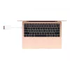 Αναγνώστης καρτών Apple MW653ZM/A USB 2.0 Type-C λευκό συμβατό με SD