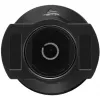 Καλώδιο φόρτισης EcoFlow LMC4-XT60I-3.5M Μαύρο Κόκκινο