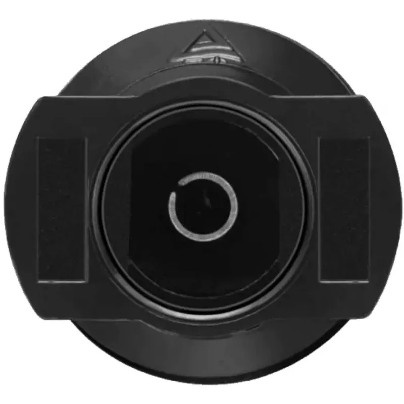 Καλώδιο φόρτισης EcoFlow LMC4-XT60I-3.5M Μαύρο Κόκκινο