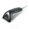 Datalogic Touch 65 Lite Φορητός σαρωτής barcode 1D Laser Μαύρο