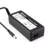 Sbox Προσαρμογέας για notebook ASUS AS-65W