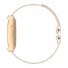 beafon Fit 20F (ροζ χρυσό)