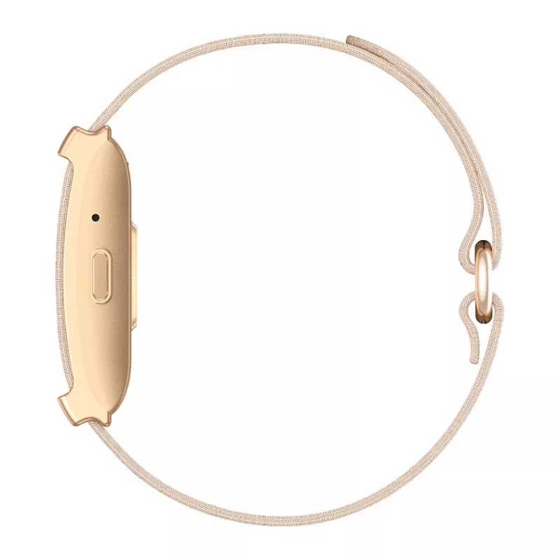 beafon Fit 20F (ροζ χρυσό)