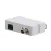 Μετατροπέας POE Eoc TRANSMITTER/LR1002-1ET-V3 Dahua