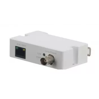 Μετατροπέας POE Eoc TRANSMITTER/LR1002-1ET-V3 Dahua
