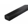 Ηχείο Soundbar Sharp HT-SB121 Μαύρο 2.0 κανάλια 120 W