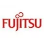 Fsas Technologies Fujitsu - Kit μετατροπής Tower σε Rack - 4U