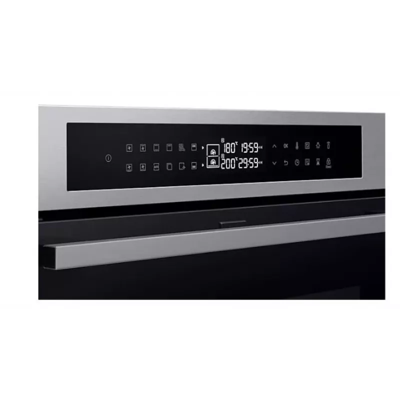 Φούρνος NV7B4345VAS/U2