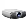 Προβολέας BlitzWolf BW-V11