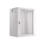 Επίτοιχη Βάση Lanberg WF01-6415-10S