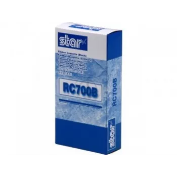 Μελανοταινία Star Micronics RC700B