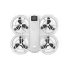 Quadcopter DJI Neo Motion Combo 4 Έλικες 12 MP 3840 x 2880 Pixel