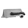 Φρέζα τοίχου Graphite 59G371 15 cm 8000 U/min 2400 W