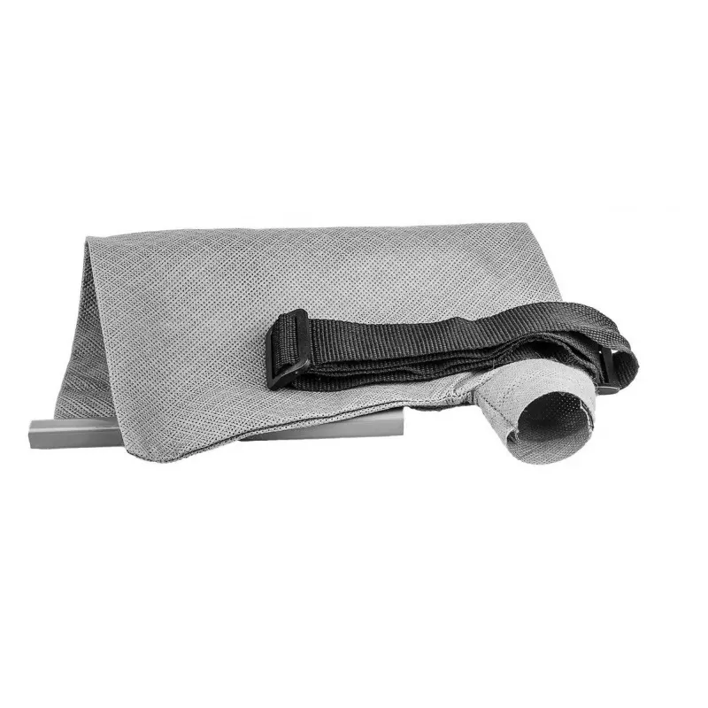 Φρέζα τοίχου Graphite 59G371 15 cm 8000 U/min 2400 W