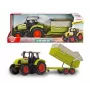Παιχνίδι όχημα Simba Toys 203739000