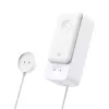 Smart Home ανιχνευτής διαρροής νερού/W4402010 Switchbot