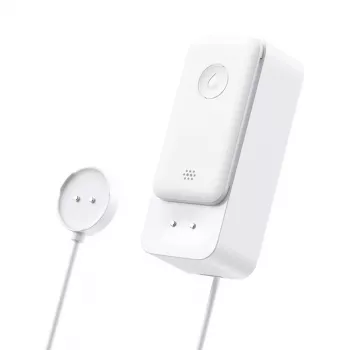 Smart Home ανιχνευτής διαρροής νερού/W4402010 Switchbot