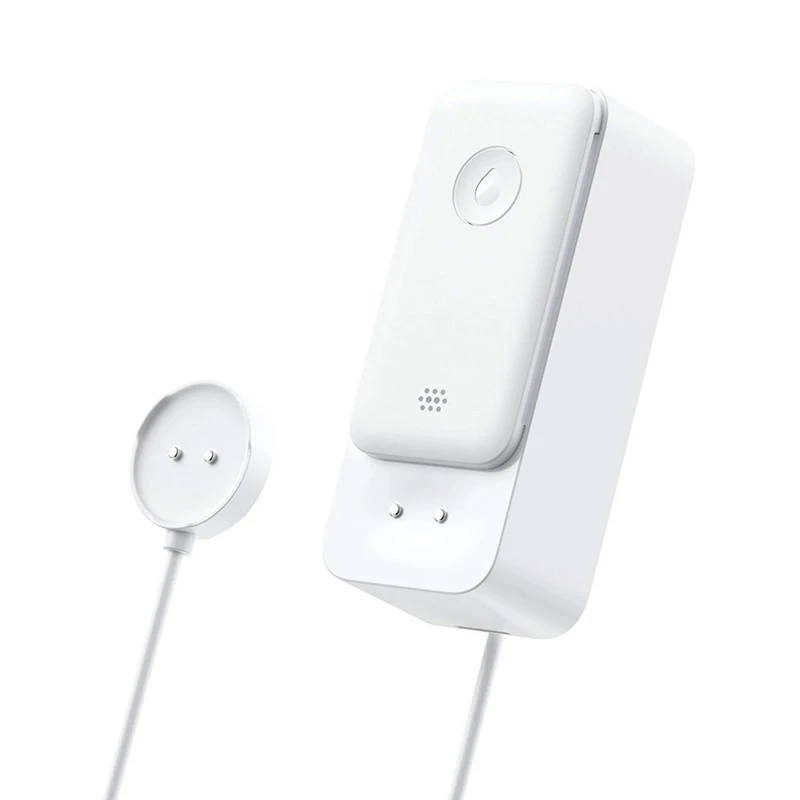 Smart Home ανιχνευτής διαρροής νερού/W4402010 Switchbot