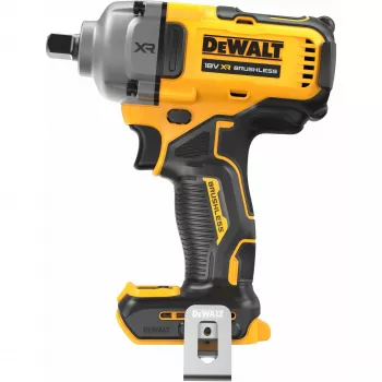 Κρουστικό κατσαβίδι DeWALT DCF892NT-XJ