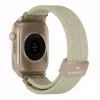 Smartwatch Garett Activity 3 χρυσό — Garett Activity 3, χρυσό χρώμα