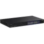 TRENDnet TEG-3182WS - Έκδοση v1.0R - Διακόπτης (TEG-3182WS)