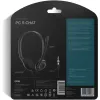Ακουστικά Sennheiser PC 5 CHAT