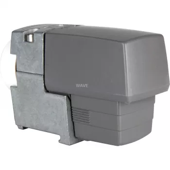 LNB Kathrein UAS 571 γκρι