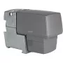 LNB Kathrein UAS 571 γκρι