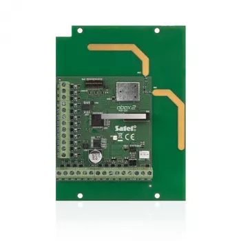Satel ACU-220 παρελκόμενο συναγερμού/ανιχνευτή