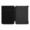 Θήκη tablet|POCKETBOOK|μαύρο|H-S-634-K-WW