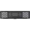 Thermaltake TT LCD Panel Kit Μαύρο The Tower 200 AC-066-OO1NAN-A1